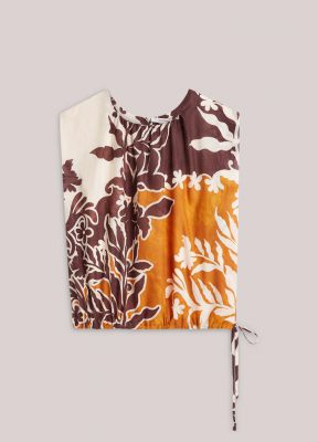Summum top  2s3479-12453-120 6