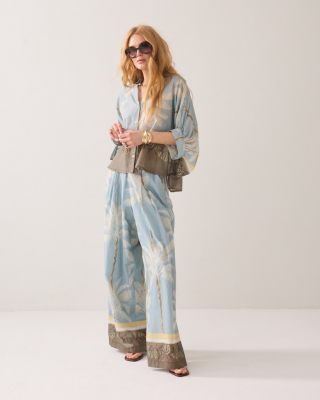 Summum blouse  2s3496-12451-431 5