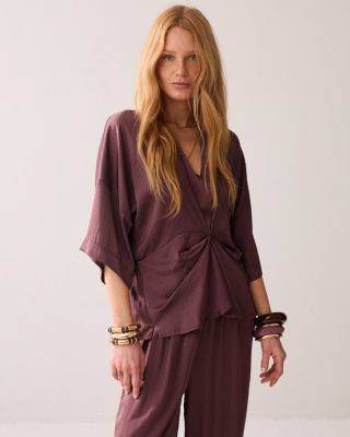 Summum top  2s3506-11817-334