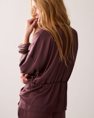 Summum top  2s3506-11817-334 3