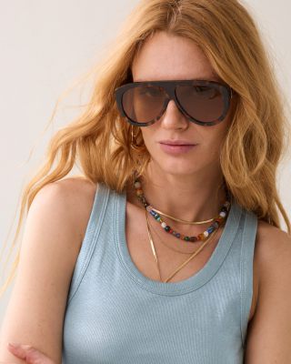 Summum top  3s4873-5183-431 2