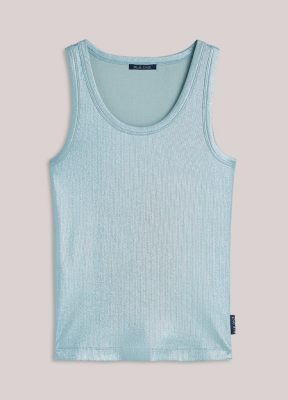 Summum top  3s4873-5183-431 4