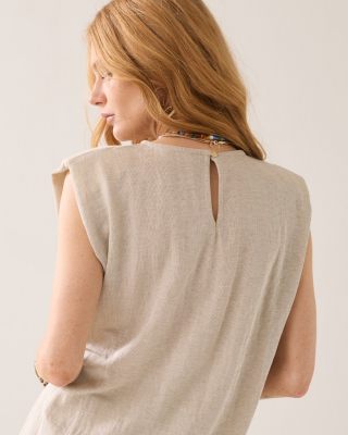 Summum top  3s5299-30761-702 3