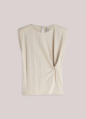 Summum top  3s5299-30761-702 6