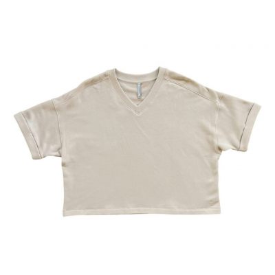 Summum sweater  3s5315-30775-702