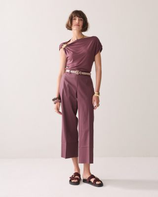 Summum top  3s5317-30784-334 2