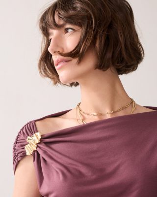 Summum top  3s5317-30784-334 3