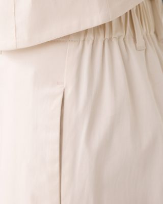 Summum broek  4s2808-11816-115 3