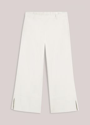 Summum broek  4s2808-11816-115 5