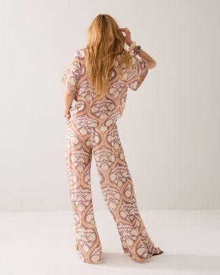 Summum broek  4s2901-12121-120 3