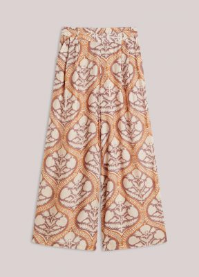 Summum broek  4s2901-12121-120 7