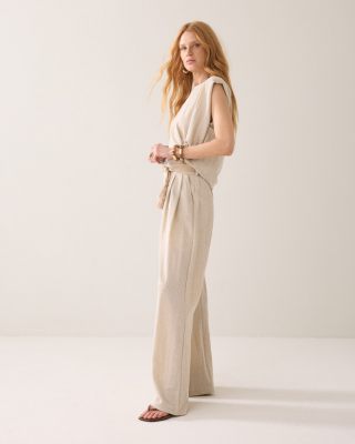 Summum broek  4s2972-30761-702 5