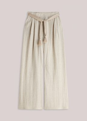 Summum broek  4s2972-30761-702 7