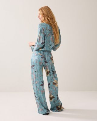 Summum broek  4s2991-12449-431 3