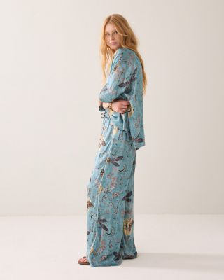 Summum broek  4s2991-12449-431 5