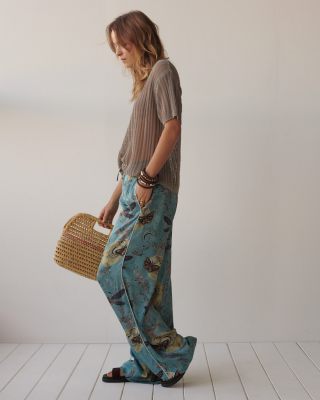 Summum broek  4s2991-12449-431 6