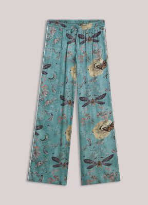 Summum broek  4s2991-12449-431 7