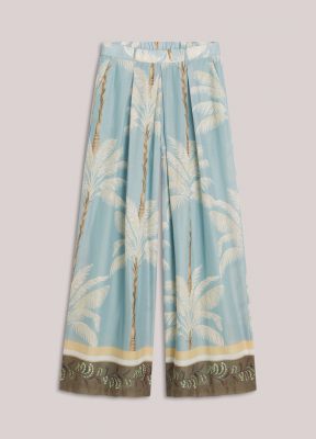 Summum broek  4s2993-12451-431 7