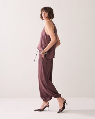 Summum broek  4s2997-11817-334 4