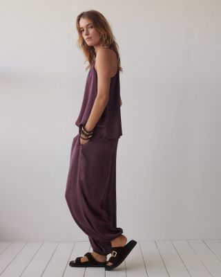 Summum broek  4s2997-11817-334 5