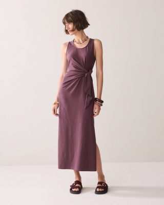 Summum jurk  5s1644-30752-334