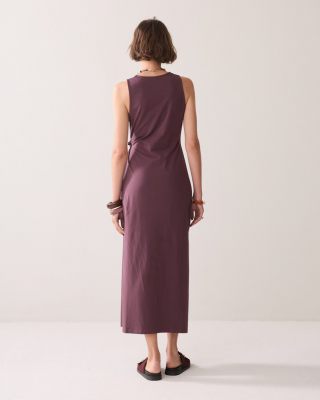 Summum jurk  5s1644-30752-334 2