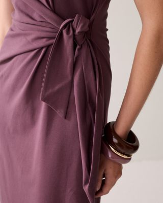 Summum jurk  5s1644-30752-334 3