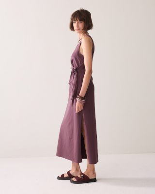 Summum jurk  5s1644-30752-334 4