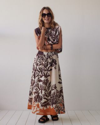 Summum rok  6s1359-12453-120