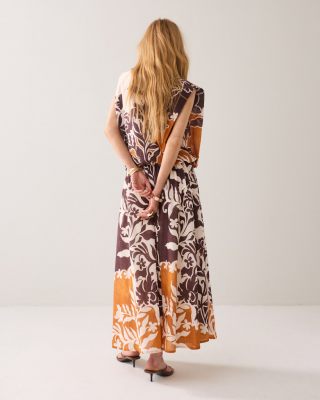 Summum rok  6s1359-12453-120 3