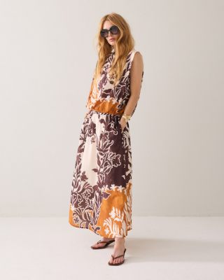 Summum rok  6s1359-12453-120 4