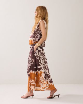 Summum rok  6s1359-12453-120 5