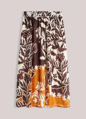 Summum rok  6s1359-12453-120 6
