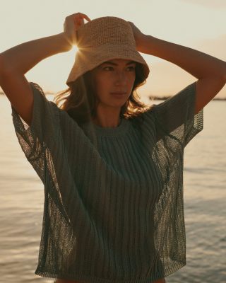 Summum trui  7s8004-70076-431