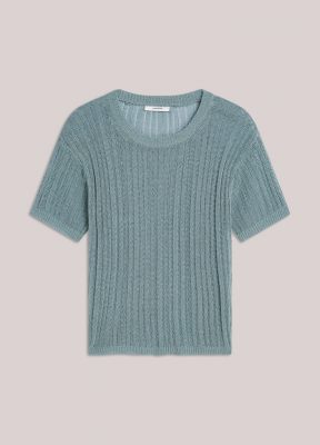 Summum trui  7s8004-70076-431 2