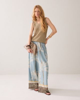 Summum top  7s8005-70077-763 4