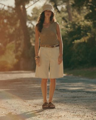 Summum top  7s8005-70077-763 5