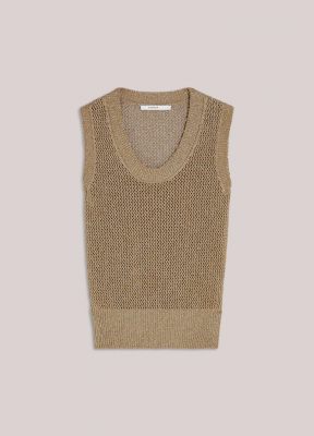 Summum top  7s8005-70077-763 6