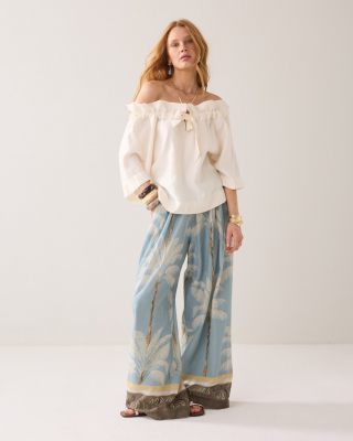 Summum top  2s3502-12372-115 2