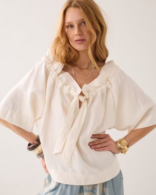 Summum top  2s3502-12372-115 5
