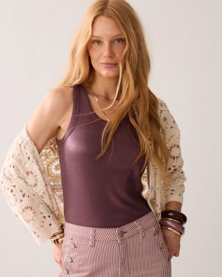 Summum top  3s4873-5183-334