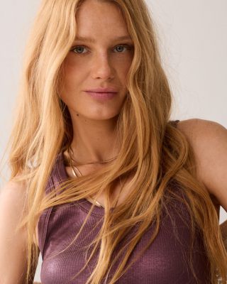 Summum top  3s4873-5183-334 3