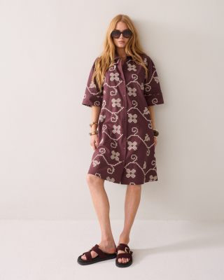 Summum jurk  5s1661-12446-334 6
