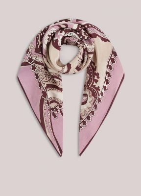 Summum accessoire 8s1105-8617-120 5