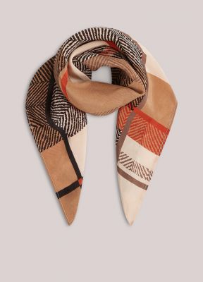 Summum accessoire  8s1106-8617-120