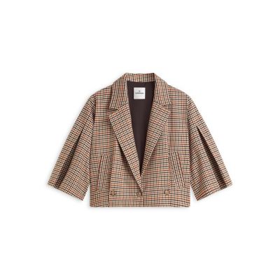 Summum blazer  1s1331-12496-120 7