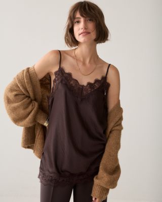 Summum top  2s3514-12520-754