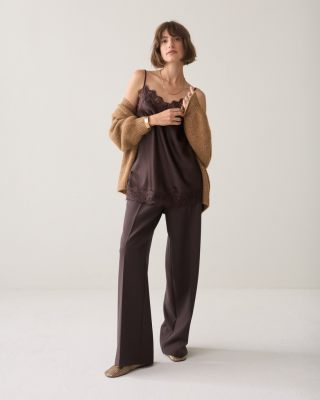 Summum top 2s3514-12520-754 2
