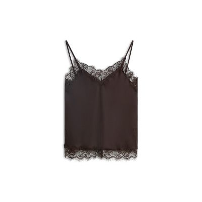 Summum top 2s3514-12520-754 6