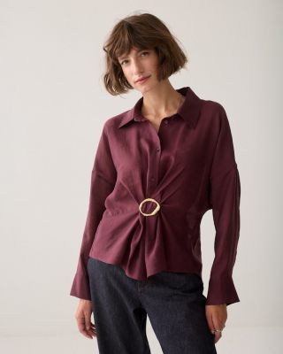 Summum blouse  2s3524-12492-335